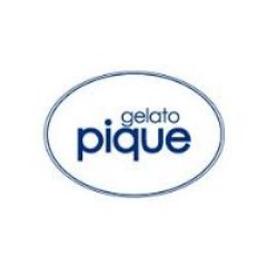 gelato piqueのオフィシャルアカウントです。ご質問等はオフィシャルオンラインサイトの【お問い合わせ】または各店舗にご連絡ください。