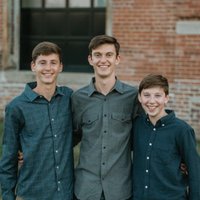 Lisa Wieman-Schulz (@lisa_wieman) 's Twitter Profile Photo