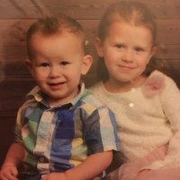 Terri Anderson (@terrian47830705) 's Twitter Profile