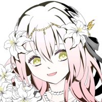 アクロウス@貯石しろ (@acrous_wiz) 's Twitter Profile