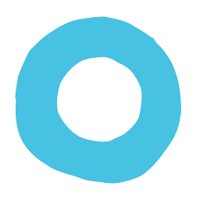 Chablé Maroma (@chablemaroma) 's Twitter Profile