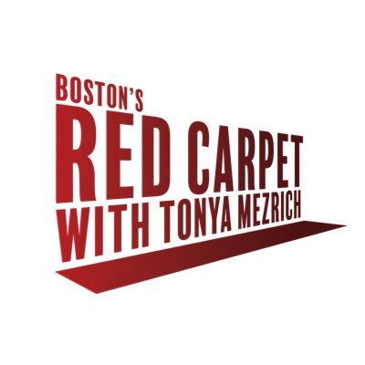 Boston’s Red Carpet with Tonya Mezrich