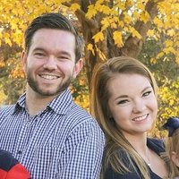 Morgan White (@morgn_white) 's Twitter Profile