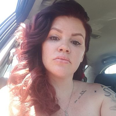 jennlynn0379's profile picture. 
