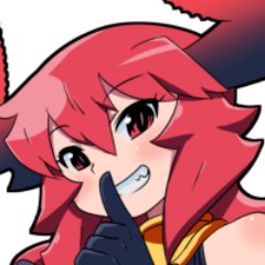 魔王ベルゼルのプロフィール写真