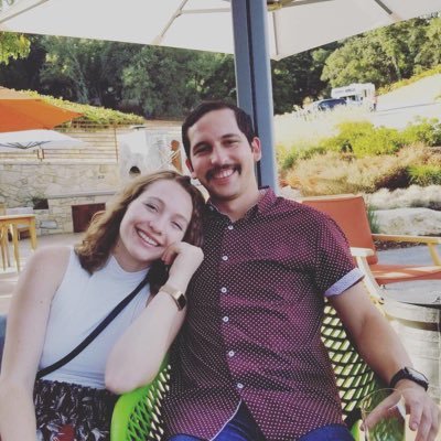 gabe_escobedo's profile picture. fighting against the vile maxim