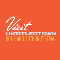 UntitledTown (@untitledtowngb) 's Twitter Profile
