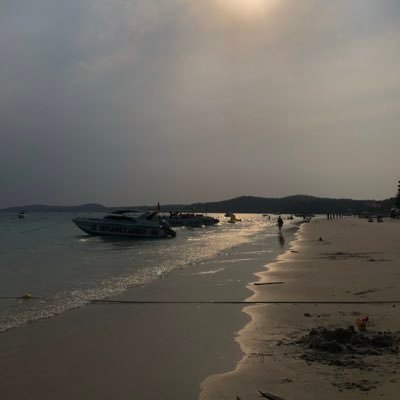 Taiwanverbtm's profile picture. 