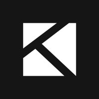 KodeLife (@kodelife) 's Twitter Profile