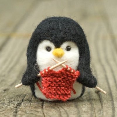 Cosquisha's profile picture. Soy totalmente 'de Palacios'