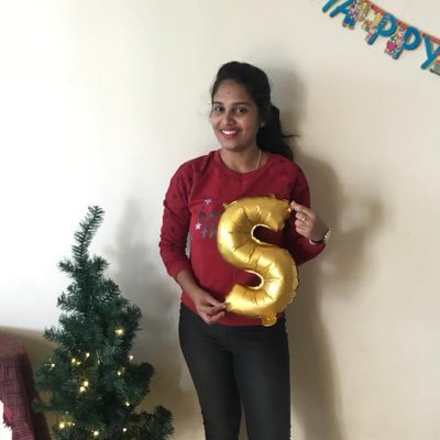 Hemasil's profile picture. 