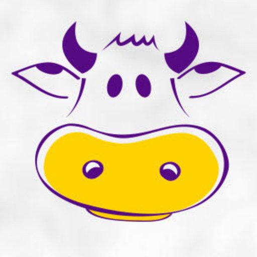 FrontRangeSoc's profile picture. Social Media Marketing can be an intimidating road to travel. At Front Range Social we can take your business social and do it the right way.