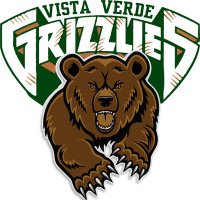 Vista Verde(@VistaVerdeGrizz) 's Twitter Profileg