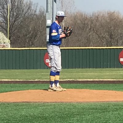 Koltenmccutchen's profile picture. 