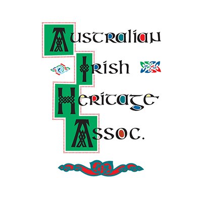 Encouraging and promoting an awareness of Australia’s Irish heritage