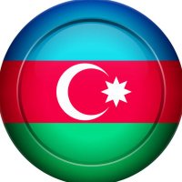 Azerbaijan 🇦🇿(@Azerbaijan) 's Twitter Profileg