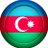 Azerbaijan 🇦🇿 (@Azerbaijan) Twitter profile photo