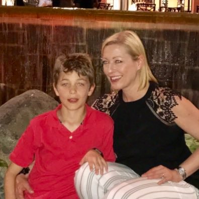 AngelaBatley1's profile picture. Mother, wife, and pharmaceutical rep