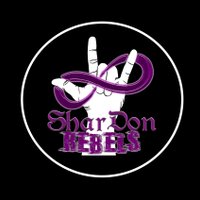 SharDon Rebels(@SharDonRebels) 's Twitter Profile Photo