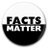 factsmatter