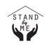 Stand By Me (@standbyme2019) Twitter profile photo Stand By Me (@standbyme2019) Twitter profile photo
