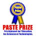 https://t.co/a6nesge1Xe est un annuaire en ligne et un site de publication des classements, prix distinctions par catégorie, domaines, niveaux et régions.♥