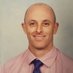 Rhys Coulson (@rhyssy33) Twitter profile photo Rhys Coulson (@rhyssy33) Twitter profile photo