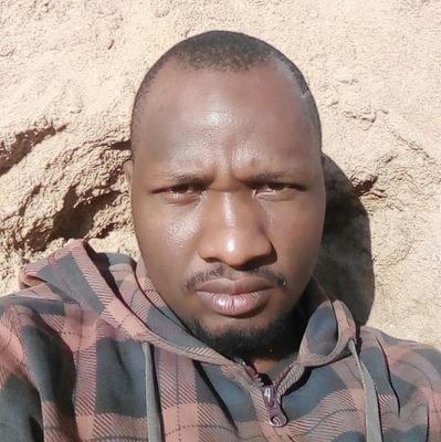 nthiwa_justus's profile picture. 