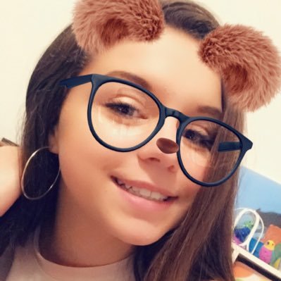 Live life to the fullest💞 Add me on Snapchat and instagram snap:rradcliff3389 Instagram:803_raegan