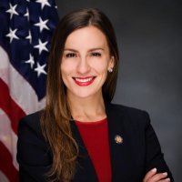 Alessandra Biaggi(@SenatorBiaggi) 's Twitter Profileg