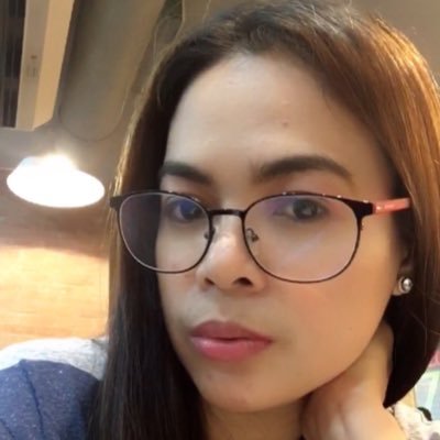 shelwynd's profile picture. positive at all cost