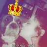 PitbullTina's profile picture. My 7 Pitties & Mastiff r the loves of my life! Pit Bull advocate & animal rescuer! Rescuing & saving innocent lives! I'M THEIR VOICE ALWAYS! ADFC st. mgr. NM