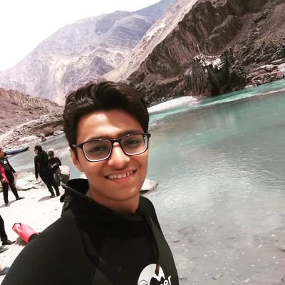 DJ_2805's profile picture. A curious being keen to learn realities of life, philosophical facts who loves novel reading, sports, composing articles&more; Software Engineer@Google