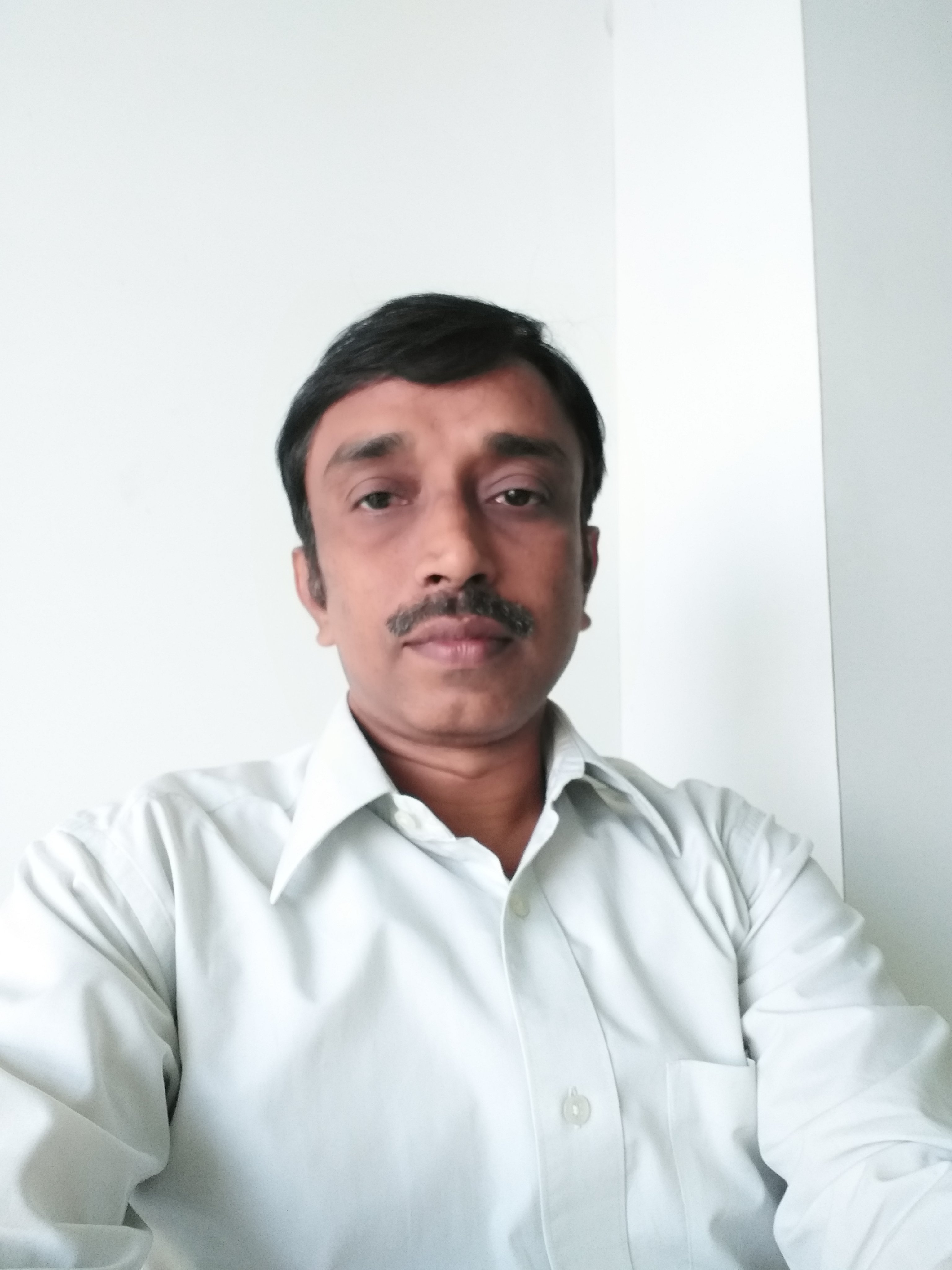 A rationalist for a universal community based on humanity