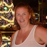 Elizabeth Dicostanzi (@lizd_hms) 's Twitter Profile Photo Elizabeth Dicostanzi (@lizd_hms) 's Twitter Profile Photo