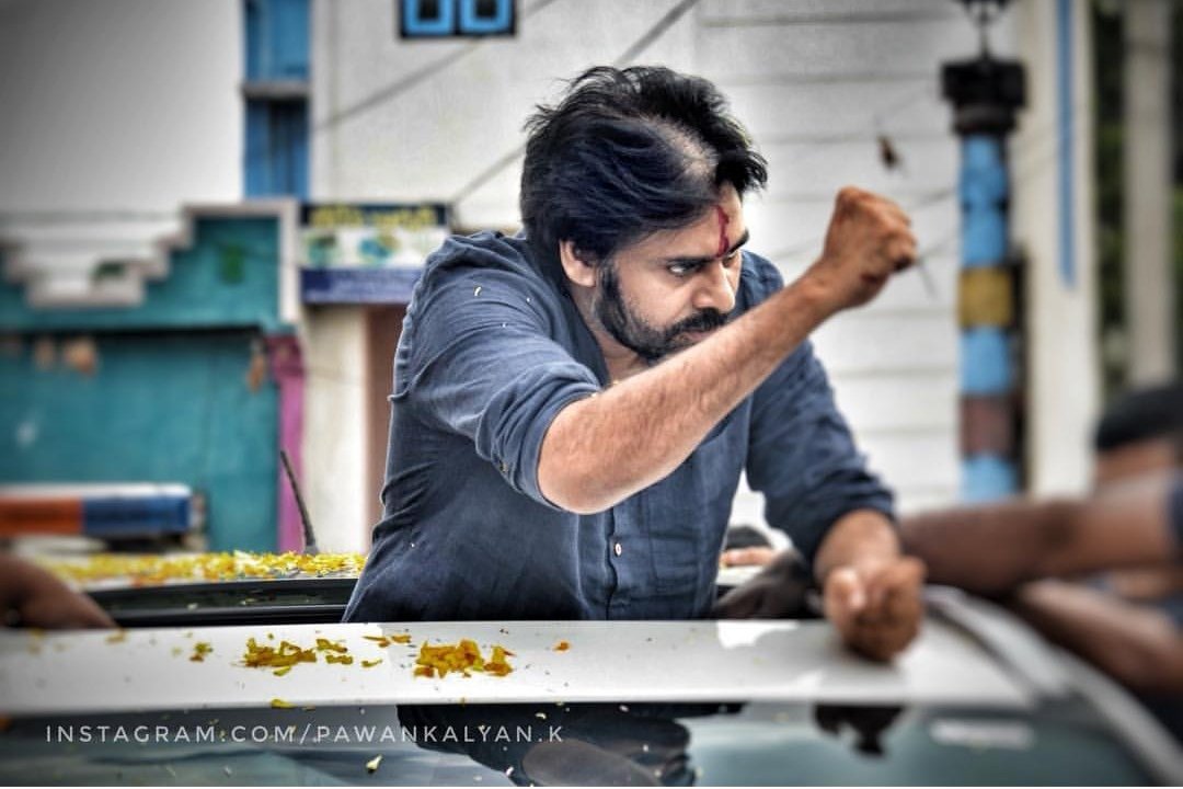 koushikkummi's profile picture. indian .i care for our mother land