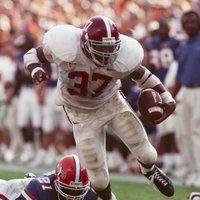 Alabama Football - Roll Tide Daily (@rolltidedaily) 's Twitter Profile