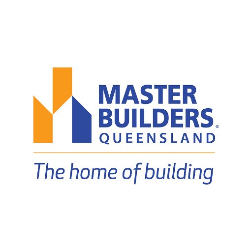 Master Builders is the peak industry association representing building and construction in Queensland. RTO 30097