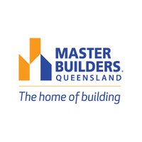 Master Builders Qld (@mbaqld) 's Twitter Profile