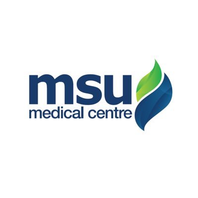 Msu vaccination centre