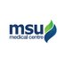 MSU Medical Centre (@msumcmalaysia) Twitter profile photo