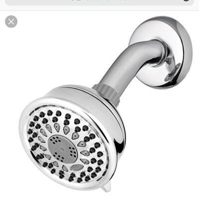 Welcome to weird! Have you ever had goofy ideas in the shower? Yeah me too.