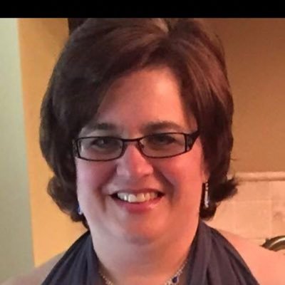 DianeMcClintoc3's profile picture. 