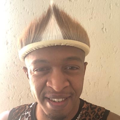 MsawenkosiBrian's profile picture. Sofware Engineer. Gamer. Decent chess player. Noob braai master. Aspiring dog owner.