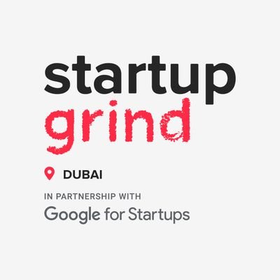 Startup Grind