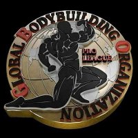 Bob Johnson (@bobjohn67390896) 's Twitter Profile