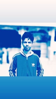 realRohanjha's profile picture. Rohanjha🙏🙏🙏🚩🚩🚩दैनिक भास्कर