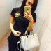 Fenny Mulia (@fenny_mulia) Twitter profile photo Fenny Mulia (@fenny_mulia) Twitter profile photo