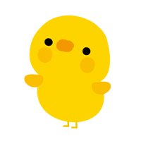 ひよこの株主優待速報 (@hiyokokabu) 's Twitter Profile