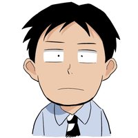 ロッテンマイヤー@日記漫画 (@y7luotv8sj4ezrj) 's Twitter Profile